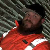 Justin Maskell Email & Phone Number