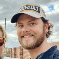 Guerin Glass Architects Employee Kent Johnson's profile photo