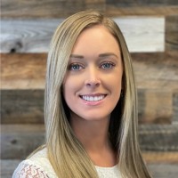 Thought Logic Consulting Employee Caroleann Duvall's profile photo