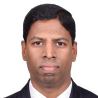 National Development Bank PLC (NDB) Employee Amila Withanage's profile photo