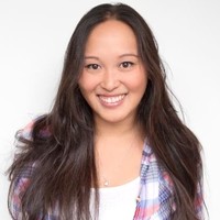 Jennie Pan Email & Phone Number