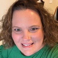 Catherine Moder Email & Phone Number