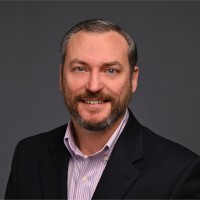 Eurofins PSS Insourcing Solutions Employee Travis Powell's profile photo