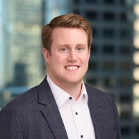 Pearlmark Employee Ryan Murray's profile photo