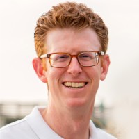 Mark Ledbetter Email & Phone Number