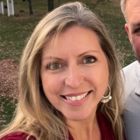Rogers & Gray Insurance Employee Melissa Warren's profile photo