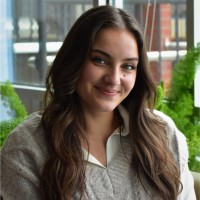 Hannah Markle Email & Phone Number