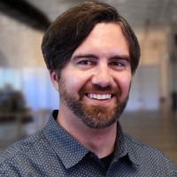 Matthew Fink Email & Phone Number