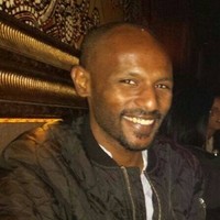 Kapro Industries Ltd. Employee Yardeni M.'s profile photo
