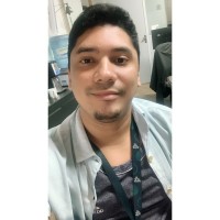 IzzyWay Employee Mateus Souza's profile photo