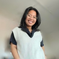 Jelli Marie Ramos Email