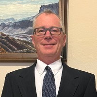 Greg Dowell Email & Phone Number