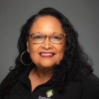 Brenda Peterson Email & Phone Number