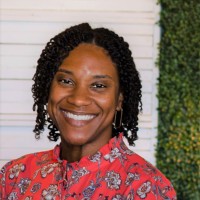 West End Home Foundation Employee Chandra Allen's profile photo