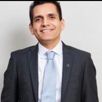 Multiceras Employee Alejandro Enrique Canizales Escobar's profile photo