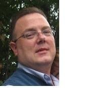 Sean Royle Email & Phone Number