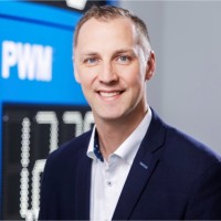 PWM GmbH & Co. KG Employee Sven Andersen's profile photo