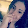 Jessica Lee Garza Email