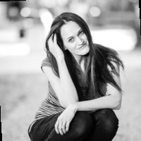 Christina Seifers Email & Phone Number