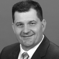 Edward Jones Employee Lynn Bates's profile photo