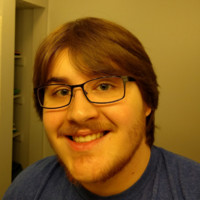 Andrew Ziggas's profile photo