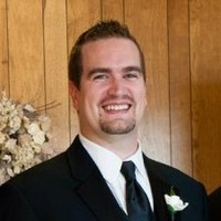 Kyle Cline Email & Phone Number
