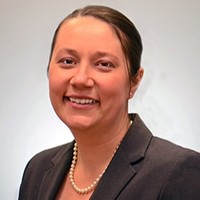 Medical Diagnostic Laboratories, L.L.C. (MDL) Employee Kelly Winchester's profile photo