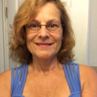 Mary Longsdorf