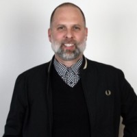 Jay Wilkinson Email & Phone Number