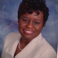 Campbell & Associates Employee Jacqueline Thurman's profile photo