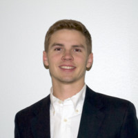 Graham Construction a 3G Company Employee Charlie Dickinson's profile photo