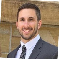 Mutual of Omaha Employee Anthony Fontana's profile photo