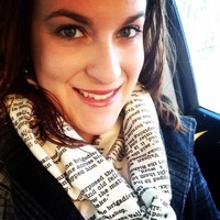 Adventure Web Interactive Employee Alaina Bland's profile photo