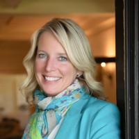 Ellen Palmer Email