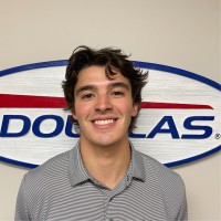 Isaac Miller's profile photo