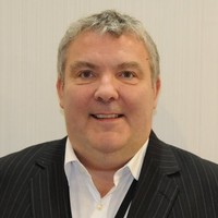 Andrew Roberts Email & Phone Number