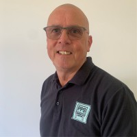 PPS Commercials Ltd Employee Thomas Dingle's profile photo