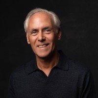 Craig Burnett Email & Phone Number