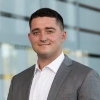 Rob Moon Email & Phone Number