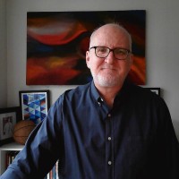 Robert Wherry Email & Phone Number