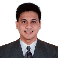 Mark Viernes Email