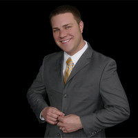 Eric Hyatt Email & Phone Number