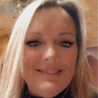 Tammy Miller Email & Phone Number