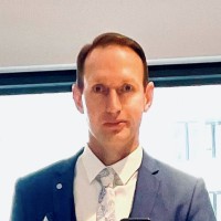 Craig Hunter Email & Phone Number