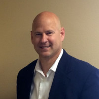 Stratford Care USA Employee Patrick Powell's profile photo