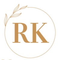 Riverside Employee Rachel Kay's profile photo