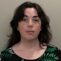 Myris Therapeutics Employee Amanda Mincey's profile photo