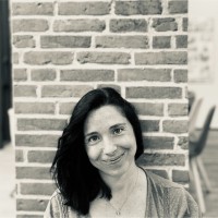 AG2R LA MONDIALE Employee Francesca Martino's profile photo