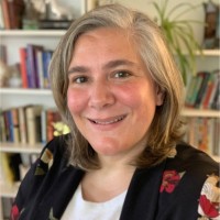 Leonor Alfonso Email & Phone Number