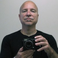 Jack Brighton Email & Phone Number